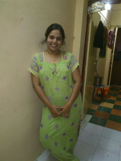 Free Mallu Wife Porn Videos 